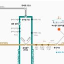 (주)모렉스 이미지