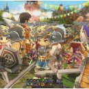 (주)이야소프트 이미지