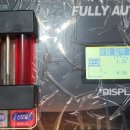 상도자동차공업사 이미지