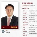 정진석-충남 공주시, 부여, 청양군-21 이미지