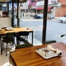 방이 부대 이미지