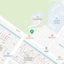 서상동127 이미지