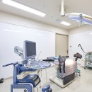 동산여성 이미지