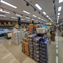 굿푸드마켓 이미지