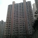 [도로]영통 태영APT 사거리 | ★서울시아파트경매★서울 성북구 종암동 80 삼성래미안 110동 11층경매(23평형/최저가2억4천8백(2...