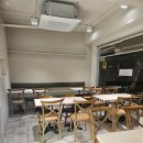 이니스프리이마트영등포다올점 | 쉐프조 문래 망고생크림케이크 서울 조각케이크 맛집 추천