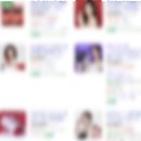 올리브비어 | 올리브영 다이어트 보조제 부작용 되돌린 후기