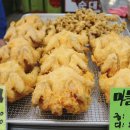 목사랑시장 (목4동시장) 이미지