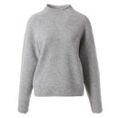 마담포라 이미지