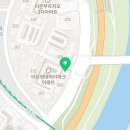 한체대 길 태권스쿨 이미지