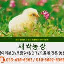 새싹3호농장 이미지