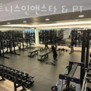 피트니스 인앤스타 이미지