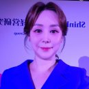 한국미우라공업 주식회사 | [일본어MC 양미선] 한일국제회의통역사 양미선 MC 한일사회자 프로필 업데이트 2025.10