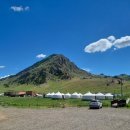 초원주유소 이미지