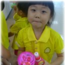 내서농협하나로마트 이미지