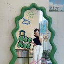 타랑 | 제주살이 part.1