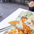 세진한식부페 이미지