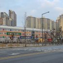 영피아노교습소 네이버블로그