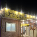돌산막창 | 여수여행 내가 찾은 맛집 '돌산막창' 레전드 곱창전골 그리고 곱 가득 곱창 후기