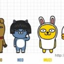 제이프랜즈 이미지