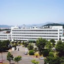 포커스 행정사 이미지