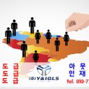 엔아이알 이미지