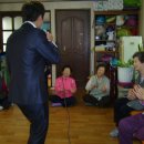 다정경로당 이미지