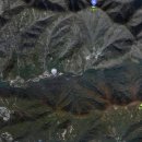 금남마을 정류소 이미지