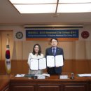 마발라 - 부천시 원미구 석천로177번길 11 | 마발라