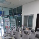 일반성면사무소 이미지