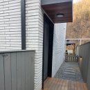 스테이 댕쥬르 | 스테이 댕쥬르) 강원도 춘천 반려동물 동반 펜션 추천 후기 (내돈내산)