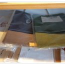 협동조합공감 이미지