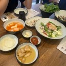 나주혁신도시맛집, 나주고깃집, 나주갈비맛집, 태광갈비 나주혁신점