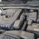 블레싱자동차샵 이미지