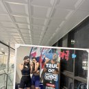 F45 | F45 체험 후기 | 45분 고강도 그룹운동, 운동효과 제대로 느낀 리얼 후기