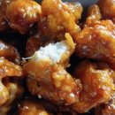 페리카나식당 이미지