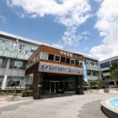 안성면118 이미지