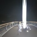 아리랑관광 이미지