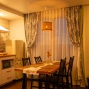 오소록헌디 이미지