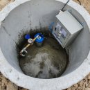 공설모터 이미지