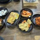 성지골추어탕 이미지