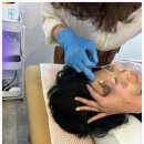수가인뷰티신불당