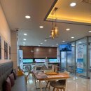 스카이치과의원 이미지