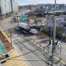 삼보초등학교 이미지