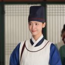 통큰셰프 이미지