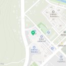 인제하늘내린센터(누리채) 이미지