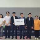 아이비모터스 네이버블로그