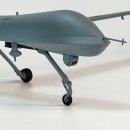 [Italeri] 1/72 Drone MQ-1 A/B Predators 이미지