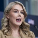 백악관2 이미지