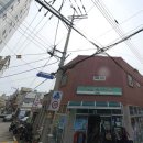 용호1로 이미지